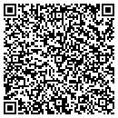QR code with Wathen Accounting contacts