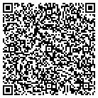 QR code with An Exclusive Banquet Hall contacts
