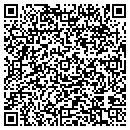 QR code with Day Star Charters contacts