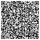 QR code with Russell Wannemacher contacts