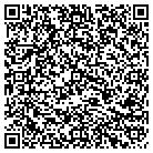 QR code with Hurley's Lawn Maintenance contacts