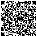 QR code with Pawlak Construction contacts