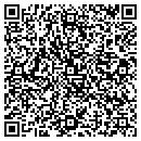 QR code with Fuentes & Kreischer contacts