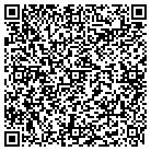 QR code with Warren F Langley MD contacts