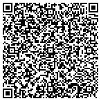 QR code with Firecraft of Florida Inc contacts