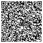 QR code with Horizons Full Service Salon contacts