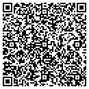 QR code with David Walker Pa contacts