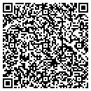 QR code with Welch's Great JAMZ contacts