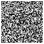 QR code with Evergreen International Realty contacts