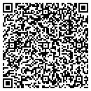 QR code with Miami Security Net contacts