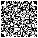 QR code with Arkansas Babes contacts