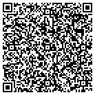 QR code with Kerry's Bromeliads Nursery Inc contacts