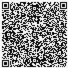 QR code with Art Gallery & Custom Framing contacts