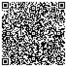 QR code with Technical Computer Services contacts
