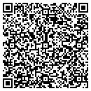 QR code with Grand Valley Inc contacts