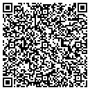 QR code with A Artistic II contacts