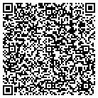 QR code with Agri-Starts Micros Inc contacts