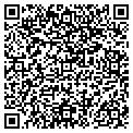 QR code with Choice Pursuits contacts