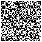 QR code with Heartland Park Homes Inc contacts