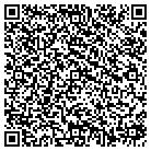 QR code with Grand American Travel contacts
