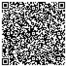 QR code with Priority Communications I contacts