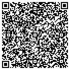 QR code with Blue Water Trolling Baits Inc contacts