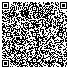 QR code with Intregated System Group Inc contacts