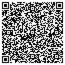 QR code with Sidalco Inc contacts