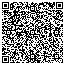 QR code with Durango Steak House contacts