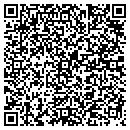 QR code with J & T Maintenance contacts
