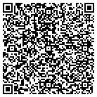 QR code with Spring Flowers Childrens Btq contacts