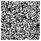 QR code with Gulf Atlantic Consultants Inc contacts