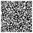 QR code with All Pro Aluminium contacts