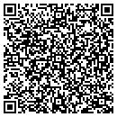 QR code with General Works LLC contacts