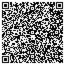 QR code with Wyndemere Golf Shop contacts