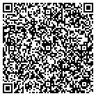 QR code with Republican Party Of Garland contacts
