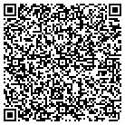 QR code with Commercial Contract Service contacts