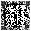 QR code with Bebes contacts