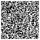 QR code with Brown Dale Construction contacts