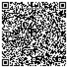 QR code with William Crispin Law Offices contacts