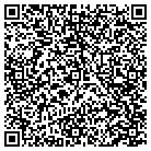 QR code with E Coast Respiratory Equipment contacts