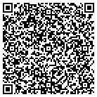 QR code with Greene County Tech Primary contacts