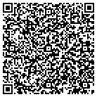 QR code with Henderson Investment Corp contacts