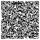 QR code with Global Debt Solutions Inc contacts