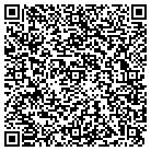 QR code with Beth Tefilah Congregation contacts