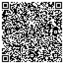 QR code with Independent A-C Inc contacts