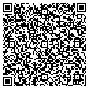 QR code with St John's Thrift Shop contacts