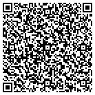 QR code with Concrete Repair International contacts