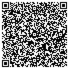 QR code with Froelichs Ocean Extreme Inc contacts