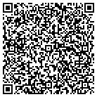 QR code with Gibson Graphics Ptg & Sign Pnt contacts
